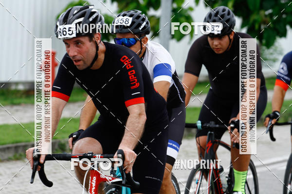 Buy your photos of the eventCircuito Shopping Metropolitano Barra da Tijuca on Fotop