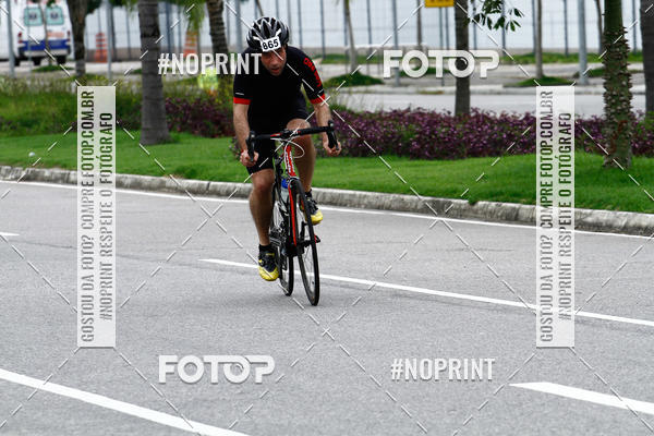 Buy your photos of the eventCircuito Shopping Metropolitano Barra da Tijuca on Fotop