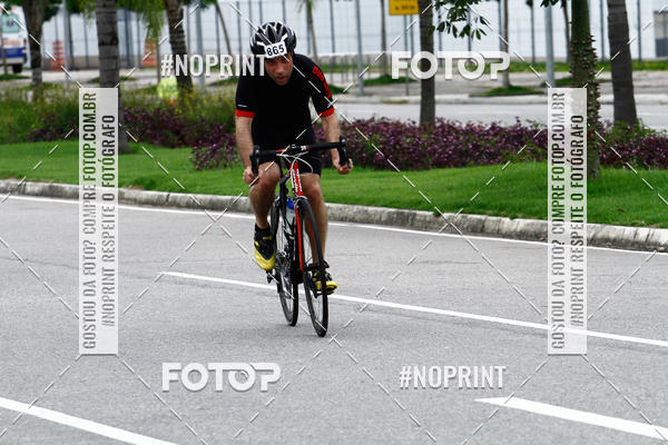 Buy your photos of the eventCircuito Shopping Metropolitano Barra da Tijuca on Fotop