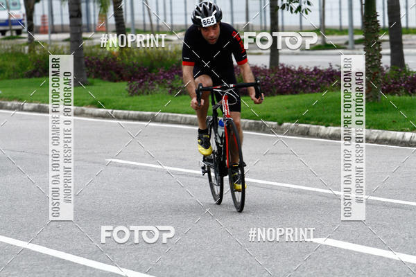 Buy your photos of the eventCircuito Shopping Metropolitano Barra da Tijuca on Fotop