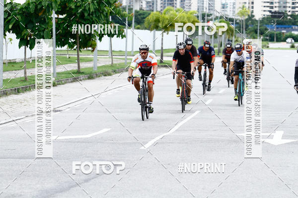 Buy your photos of the eventCircuito Shopping Metropolitano Barra da Tijuca on Fotop