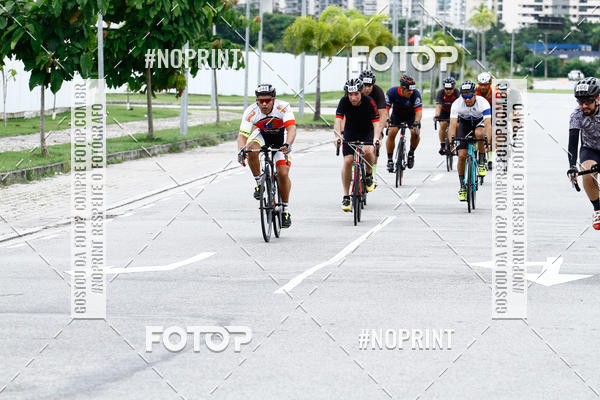 Buy your photos of the eventCircuito Shopping Metropolitano Barra da Tijuca on Fotop