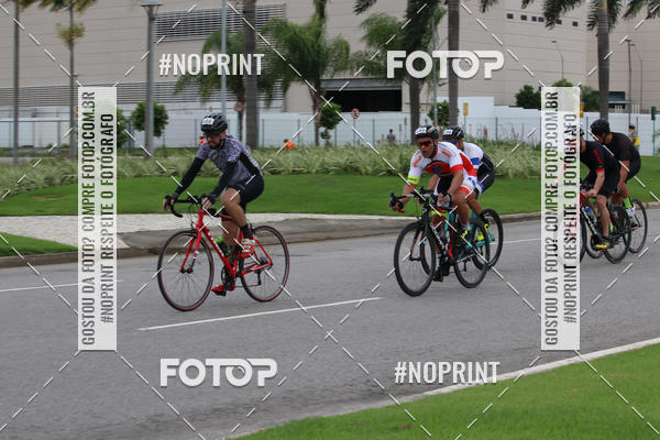 Buy your photos of the eventCircuito Shopping Metropolitano Barra da Tijuca on Fotop