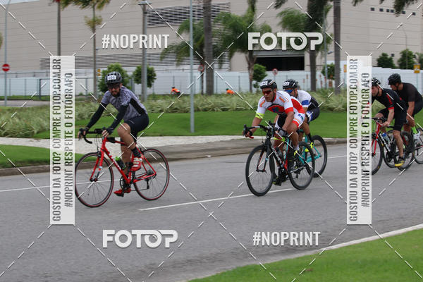 Buy your photos of the eventCircuito Shopping Metropolitano Barra da Tijuca on Fotop