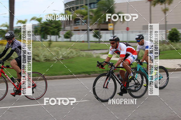 Buy your photos of the eventCircuito Shopping Metropolitano Barra da Tijuca on Fotop