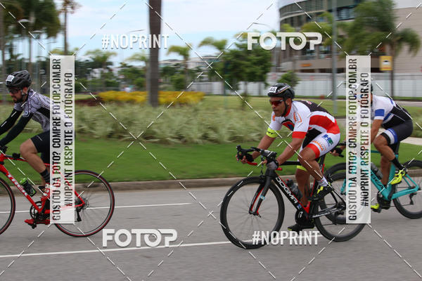 Buy your photos of the eventCircuito Shopping Metropolitano Barra da Tijuca on Fotop