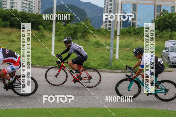 Buy your photos of the eventCircuito Shopping Metropolitano Barra da Tijuca on Fotop