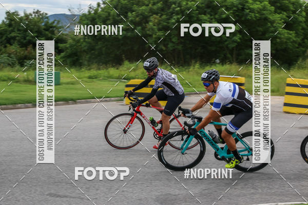 Buy your photos of the eventCircuito Shopping Metropolitano Barra da Tijuca on Fotop