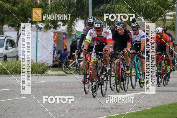 Buy your photos of the eventCircuito Shopping Metropolitano Barra da Tijuca on Fotop