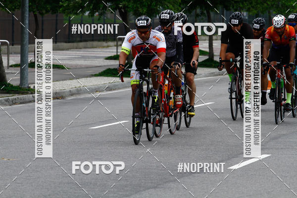 Buy your photos of the eventCircuito Shopping Metropolitano Barra da Tijuca on Fotop