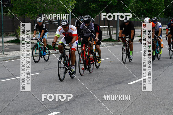 Buy your photos of the eventCircuito Shopping Metropolitano Barra da Tijuca on Fotop