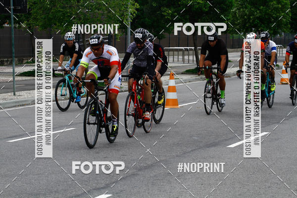 Buy your photos of the eventCircuito Shopping Metropolitano Barra da Tijuca on Fotop