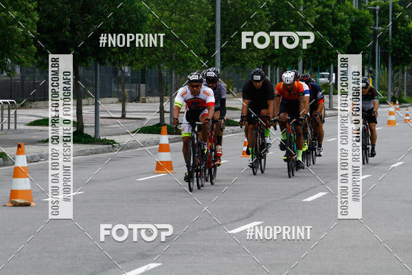 Buy your photos of the eventCircuito Shopping Metropolitano Barra da Tijuca on Fotop