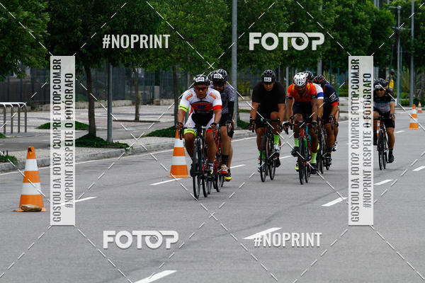 Buy your photos of the eventCircuito Shopping Metropolitano Barra da Tijuca on Fotop