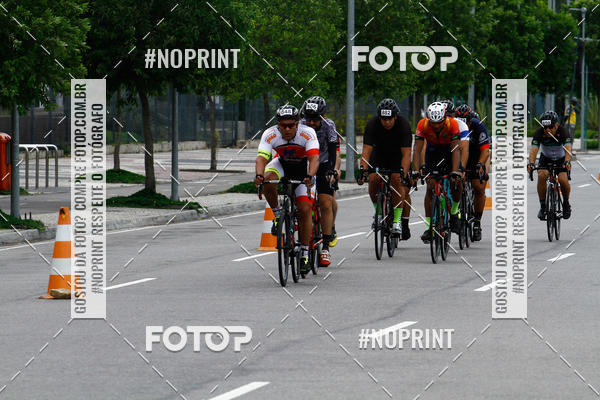 Buy your photos of the eventCircuito Shopping Metropolitano Barra da Tijuca on Fotop