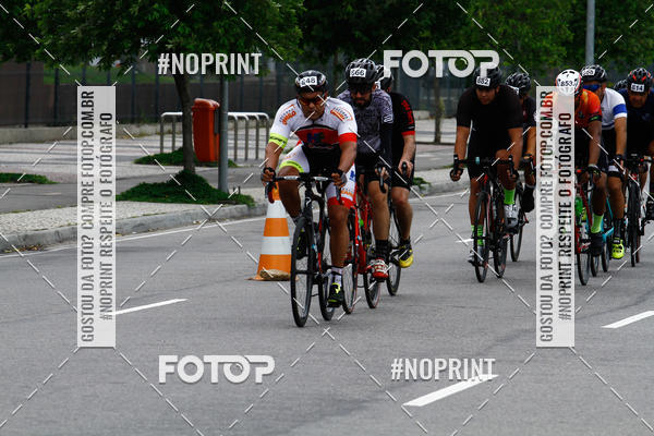 Buy your photos of the eventCircuito Shopping Metropolitano Barra da Tijuca on Fotop