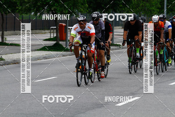 Buy your photos of the eventCircuito Shopping Metropolitano Barra da Tijuca on Fotop