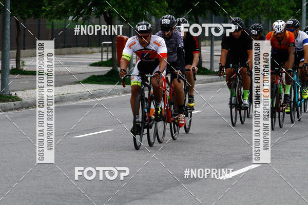 Buy your photos of the eventCircuito Shopping Metropolitano Barra da Tijuca on Fotop