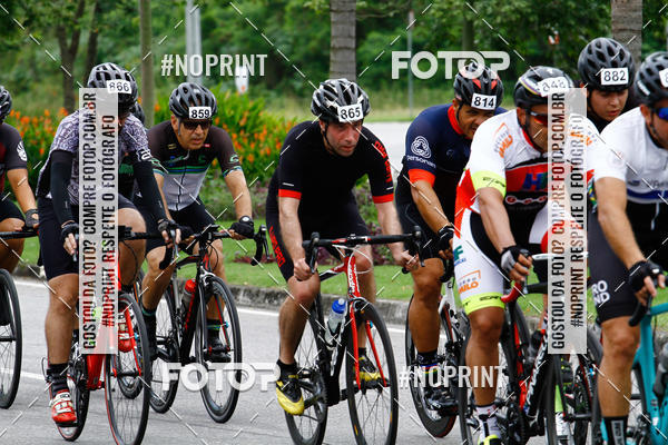 Buy your photos of the eventCircuito Shopping Metropolitano Barra da Tijuca on Fotop