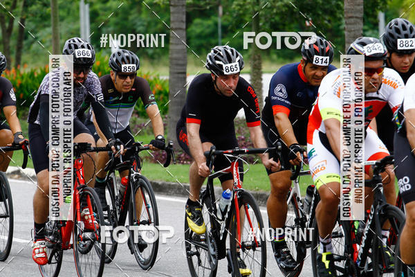 Buy your photos of the eventCircuito Shopping Metropolitano Barra da Tijuca on Fotop