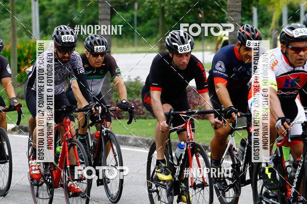 Buy your photos of the eventCircuito Shopping Metropolitano Barra da Tijuca on Fotop