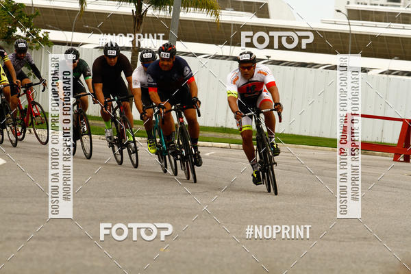 Buy your photos of the eventCircuito Shopping Metropolitano Barra da Tijuca on Fotop