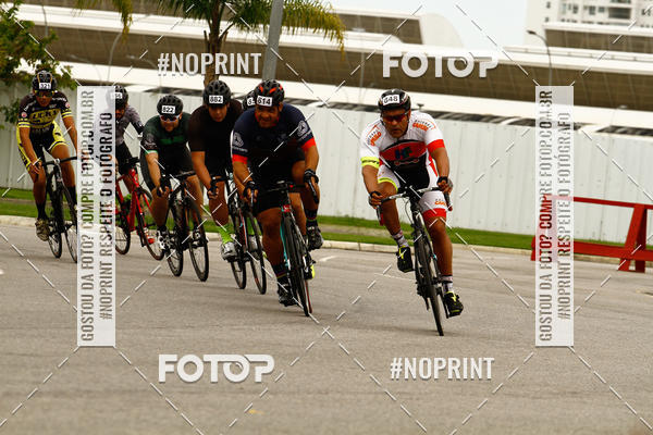 Buy your photos of the eventCircuito Shopping Metropolitano Barra da Tijuca on Fotop