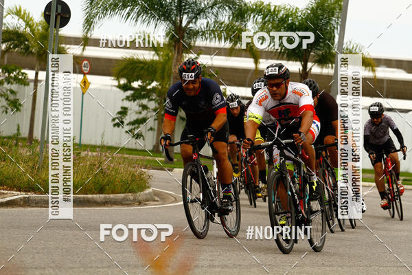 Buy your photos of the eventCircuito Shopping Metropolitano Barra da Tijuca on Fotop