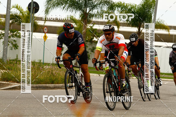 Buy your photos of the eventCircuito Shopping Metropolitano Barra da Tijuca on Fotop