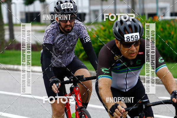 Buy your photos of the eventCircuito Shopping Metropolitano Barra da Tijuca on Fotop