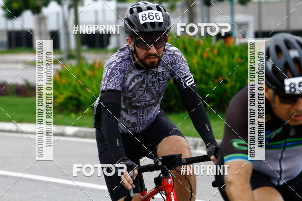 Buy your photos of the eventCircuito Shopping Metropolitano Barra da Tijuca on Fotop