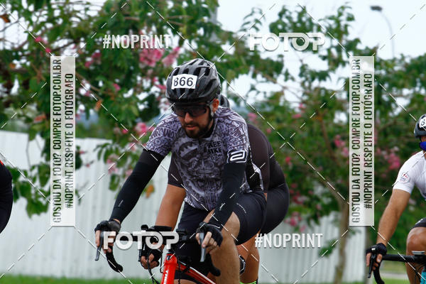 Buy your photos of the eventCircuito Shopping Metropolitano Barra da Tijuca on Fotop