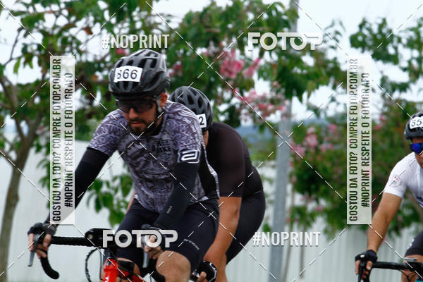 Buy your photos of the eventCircuito Shopping Metropolitano Barra da Tijuca on Fotop