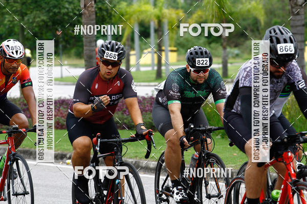 Buy your photos of the eventCircuito Shopping Metropolitano Barra da Tijuca on Fotop