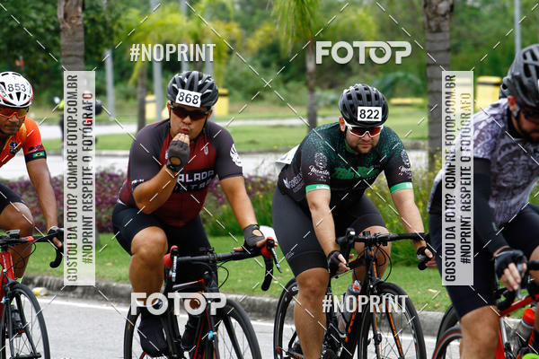 Buy your photos of the eventCircuito Shopping Metropolitano Barra da Tijuca on Fotop