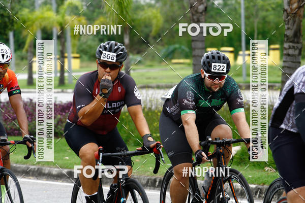 Buy your photos of the eventCircuito Shopping Metropolitano Barra da Tijuca on Fotop