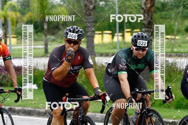 Buy your photos of the eventCircuito Shopping Metropolitano Barra da Tijuca on Fotop