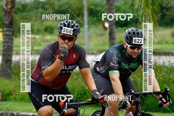 Buy your photos of the eventCircuito Shopping Metropolitano Barra da Tijuca on Fotop