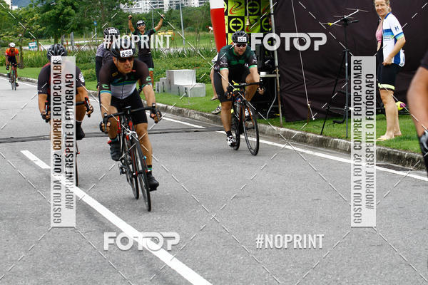 Buy your photos of the eventCircuito Shopping Metropolitano Barra da Tijuca on Fotop