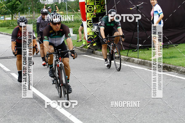 Buy your photos of the eventCircuito Shopping Metropolitano Barra da Tijuca on Fotop