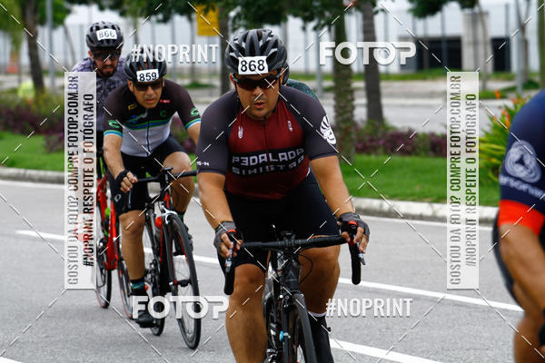 Buy your photos of the eventCircuito Shopping Metropolitano Barra da Tijuca on Fotop