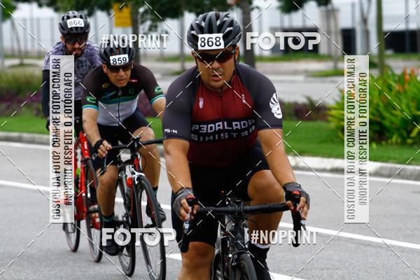 Buy your photos of the eventCircuito Shopping Metropolitano Barra da Tijuca on Fotop