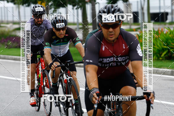 Buy your photos of the eventCircuito Shopping Metropolitano Barra da Tijuca on Fotop