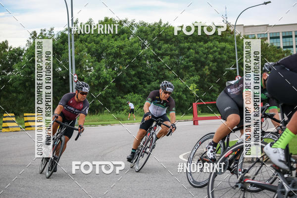 Buy your photos of the eventCircuito Shopping Metropolitano Barra da Tijuca on Fotop