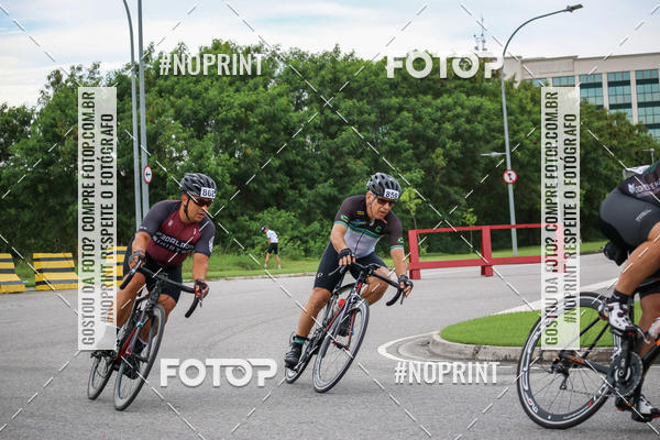 Buy your photos of the eventCircuito Shopping Metropolitano Barra da Tijuca on Fotop