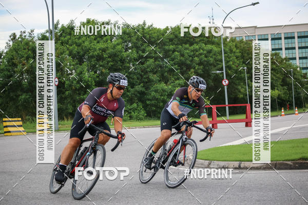 Buy your photos of the eventCircuito Shopping Metropolitano Barra da Tijuca on Fotop