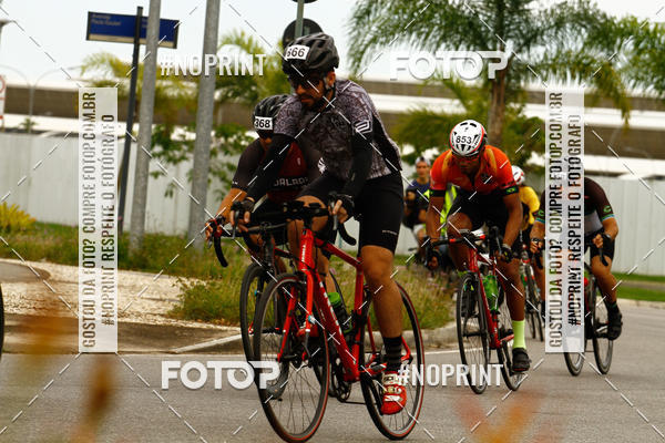 Buy your photos of the eventCircuito Shopping Metropolitano Barra da Tijuca on Fotop