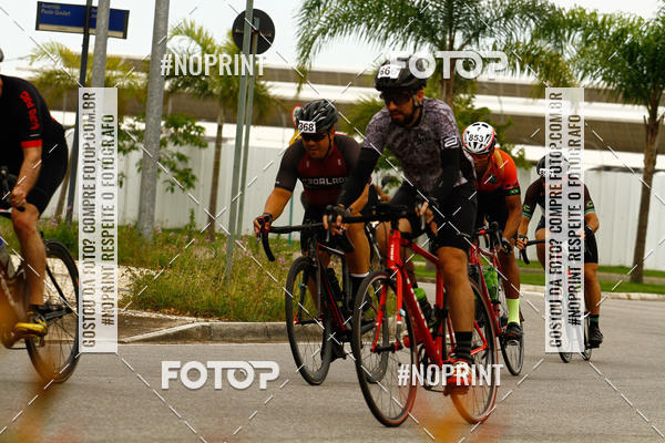 Buy your photos of the eventCircuito Shopping Metropolitano Barra da Tijuca on Fotop