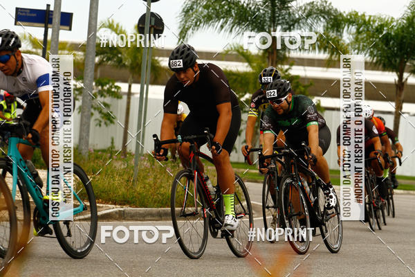 Buy your photos of the eventCircuito Shopping Metropolitano Barra da Tijuca on Fotop