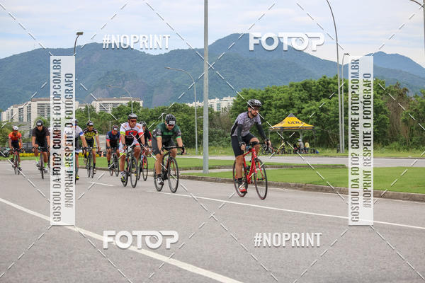 Buy your photos of the eventCircuito Shopping Metropolitano Barra da Tijuca on Fotop